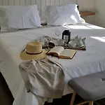 Campo Medas , En Medio De La Naturaleza Con Piscina Privada De Sal Villa Gondomar