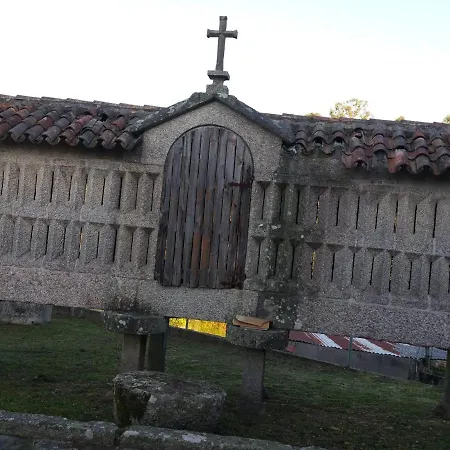 Campo Medas , En Medio De La Naturaleza Con Piscina Privada De Sal Villa *
