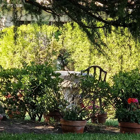 Campo Medas , En Medio De La Naturaleza Con Piscina Privada De Sal * Gondomar