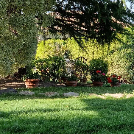 Campo Medas , En Medio De La Naturaleza Con Piscina Privada De Sal *