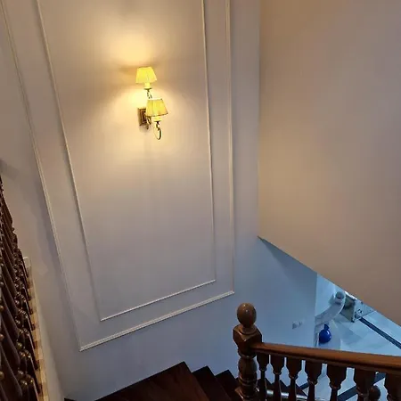 Campo Medas , En Medio De La Naturaleza Con Piscina Privada De Sal Villa *