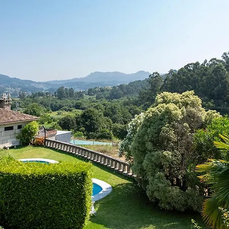 Campo Medas , En Medio De La Naturaleza Con Piscina Privada De Sal *