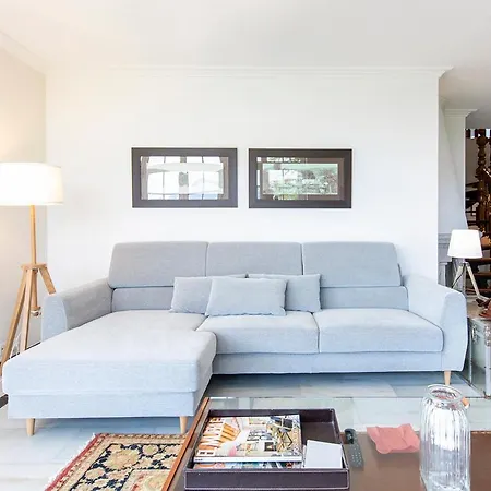 Campo Medas , En Medio De La Naturaleza Con Piscina Privada De Sal Villa Gondomar