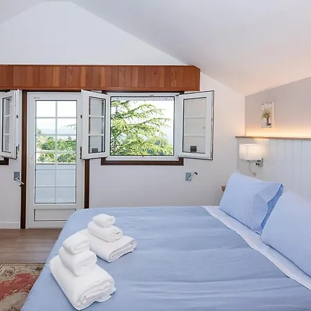 Campo Medas , En Medio De La Naturaleza Con Piscina Privada De Sal