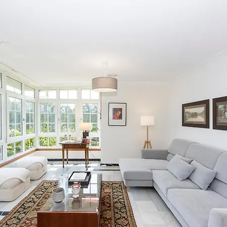 Campo Medas , En Medio De La Naturaleza Con Piscina Privada De Sal