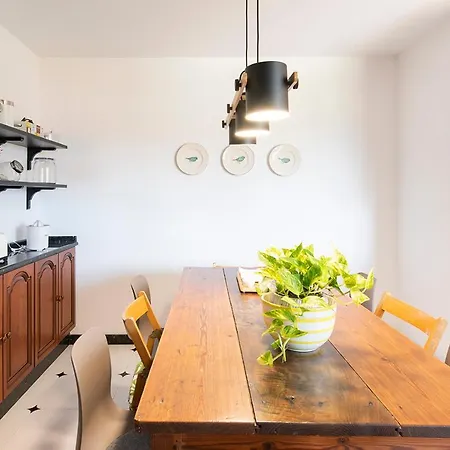 Campo Medas , En Medio De La Naturaleza Con Piscina Privada De Sal Villa Gondomar