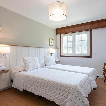 Campo Medas , En Medio De La Naturaleza Con Piscina Privada De Sal *