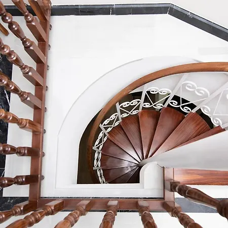 Campo Medas , En Medio De La Naturaleza Con Piscina Privada De Sal