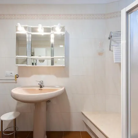 Campo Medas , En Medio De La Naturaleza Con Piscina Privada De Sal