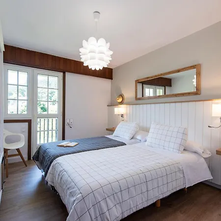 Campo Medas , En Medio De La Naturaleza Con Piscina Privada De Sal * Gondomar