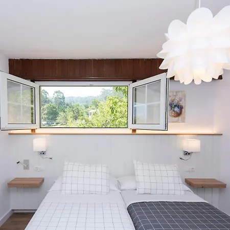 Campo Medas , En Medio De La Naturaleza Con Piscina Privada De Sal