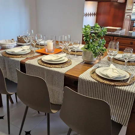 Villa Campo Medas , En Medio De La Naturaleza Con Piscina Privada De Sal Gondomar