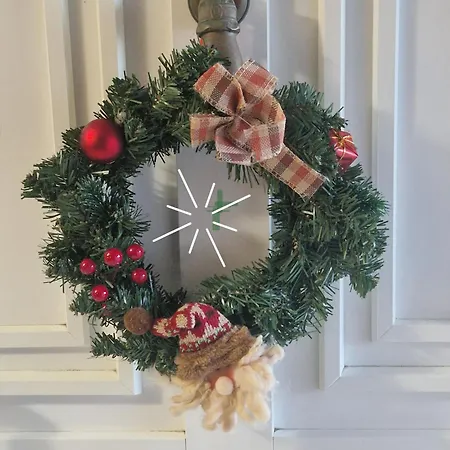 Campo Medas , En Medio De La Naturaleza Con Piscina Privada De Sal * Gondomar