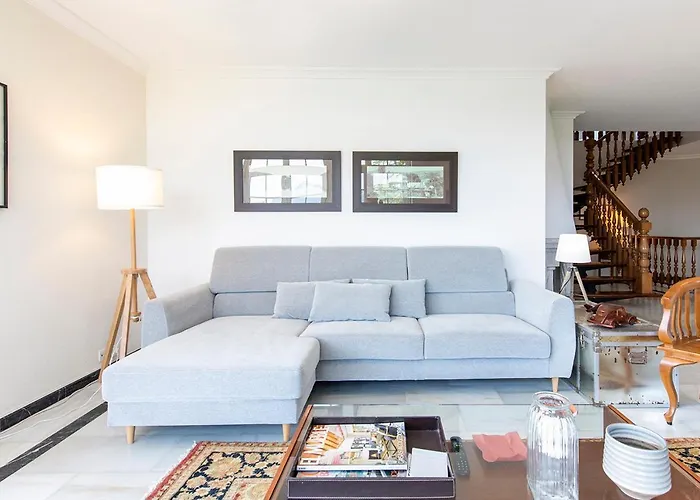 Campo Medas , En Medio De La Naturaleza Con Piscina Privada De Sal Villa Gondomar